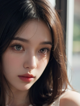 展览·社会评论：创新思维的火花如何照亮未来？